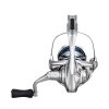 Shimano Stradic FM C3000 Frontbremsrolle (STC3000FM)