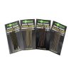 Korda Shrink Tube 1,2mm Gravel Schrumpfschlauch