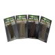 Korda Shrink Tube 1,2mm Gravel Schrumpfschlauch