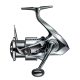 Shimano Stella FK 2500 HG Frontbremsrolle (STL2500HGFK)
