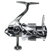 Shimano Stella FK 2500S Frontbremsrolle (STL2500SFK)