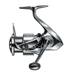 Shimano Stella FK 4000 XG Frontbremsrolle (STL4000XGFK)