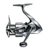 Shimano Stella FK C3000 XG Frontbremsrolle (STLC3000XGFK)