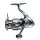 Shimano Stella FK C5000 XG Frontbremsrolle (STLC5000XGFK)