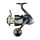 Shimano Stella SW D 10000 HG Frontbremsrolle (STLSW10000HGD)