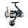 Shimano Stella SW D 10000 PG Frontbremsrolle (STLSW10000PGD)