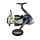 Shimano Stella SW D 14000 XG Frontbremsrolle (STLSW14000XGD)