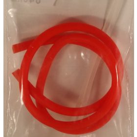 Stonfo Ersatz Schleudergummi - Rot