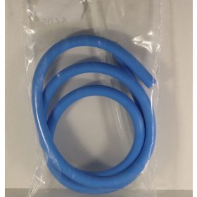 Stonfo Ersatz Schleudergummi - Blau