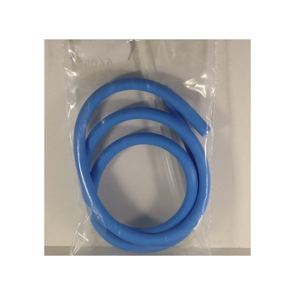 Stonfo Ersatz Schleudergummi - Blau