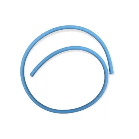 Stonfo Ersatz-Schleudergummi Dünn - Blau