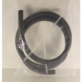 Stonfo Ersatz Schleudergummi - Schwarz