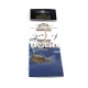 EuroCarp Vorgebundenes Monofil Feeder-Vorfach mit Ködernadel - Unique Carp 6
