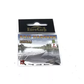 EuroCarp Köder Harpune 7mm