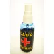 Carp Ambulance Desinfektionsspray