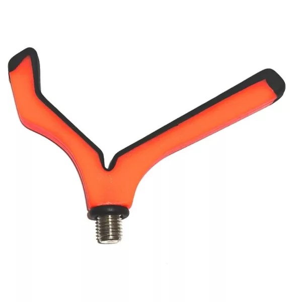 EuroCarp Feeder Rutenhalterkopf