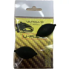Varga U-Float 10gr Schwimmer 2 Stk./Packung