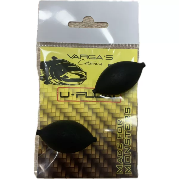 Varga U-Float 10gr Schwimmer 2 Stk./Packung