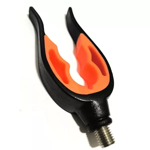 EuroCarp Feeder Rutenhalterkopf