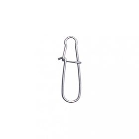 Sunset - AMERICAN SNAP ST-S-2004 N2 25KG X15 - Wirbel