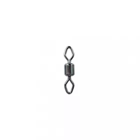 Sunset - ROLLING DIAMOND ST-S-1003 N12 7KG X20 - Wirbel