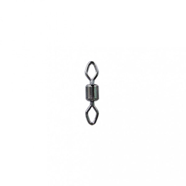 Sunset - ROLLING DIAMOND ST-S-1003 N8 14KG X20 - Wirbel