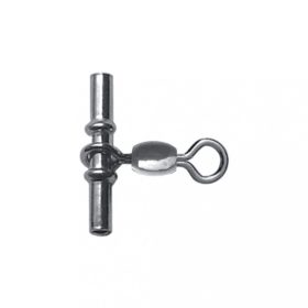   Sunset - CROSSLINE CRANE SWIVEL ST-S-1055 N1 47KG X4 - Wirbelkarabiner