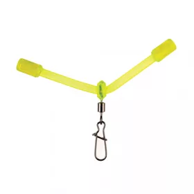 Sunset - SLIDING FISH FINDER ST-S-6063 30MM X2 - Wirbel