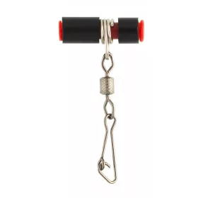   Sunset - HEAVY FISHING SLIDERS ST-S-4033 L X2 - Wirbelkarabiner