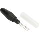 Sunset Suntool Bait Needle - Easy Baiting L Ködernadel
