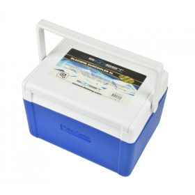 Sunset - SUNCOOLER BOX 5L - Kühlboxen