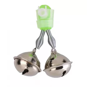   Sunset - SUNBELLS DOUBLE 22MM X2 - Herkömmlicher Bissanzeiger