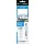 Sunset - BDL BOAT RS COMPETITION SPECIAL CHINU / FLUORO 3X30 N1/0 - Montage - Meeresmontage