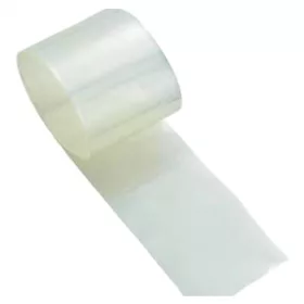   Sunset - SUNTUBE SHRINK TUBE TRANSPARENT 3,0X100CM - Griffschutz-Schrumpfschlauch
