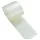 Sunset - SUNTUBE SHRINK TUBE TRANSPARENT 3,0X100CM - Griffschutz-Schrumpfschlauch