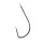 Sunset Sunhooks SW Sode BN N°5 Plättchen mit Widerhaken Feederhaken 20 Stück