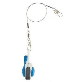 Sunset Trolling-Clips Zange