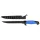 Sunset Fischmesser 21cm