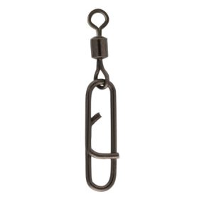   Sunset Rolling With Round Back Snap ST-S-9040 S 27kg Wirbel 6 Stk.