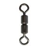 Sunset Double Rolling Swivel ST-S-1045 N°8 19kg Doppelwirbel 8 Stück