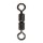 Sunset Double Rolling Swivel ST-S-1045 N°8 19kg Doppelwirbel 8 Stück