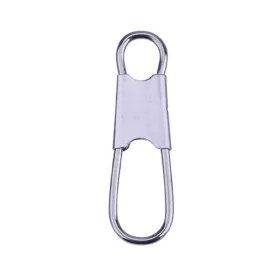 Sunset Japan Snap ST-S-9247 N°2 Karabiner 15 Stück