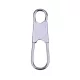 Sunset Japan Snap ST-S-9247 N°2 Karabiner 15 Stück