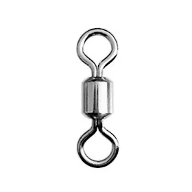   Sunset Rolling Swivel Inox ST-S-1069 N°14 12kg Wirbel 15 Stück