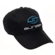 Sunset - SUNCAP SPORT (COTON) - Baseballkappe