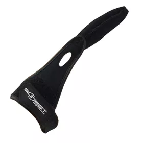 Sunset Suncaster Deluxe Wurfhandschuh