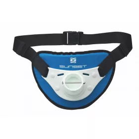 Sunset - SUNBELT BIG GAME - Kampfgurt