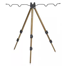 Sunset - SUNPOD 120 - Stativ