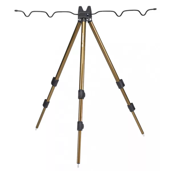 Sunset - SUNPOD 120 - Stativ