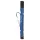 Sunset - SUNPACK SPORTFISH EVO 165 - Rutenfutteral - Hartschalenfutteral